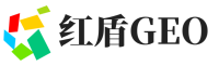 泉港区红盾GEO